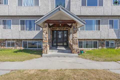 75 Slater SLATER DRIVE, Fairbanks, AK 99701