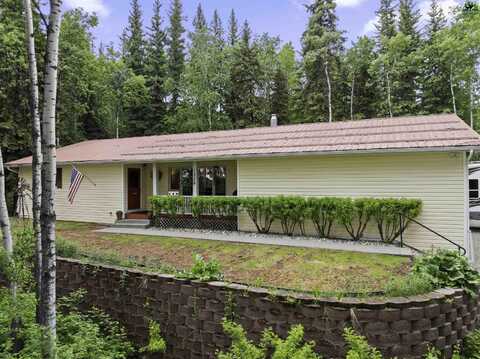1224 RANGE VIEW ROAD, North Pole, AK 99705