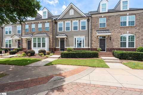 240 Rocky Slope Road, Greenville, SC 29607