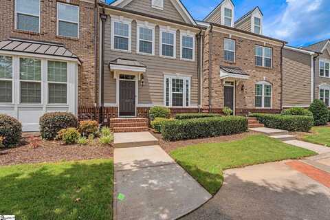 240 Rocky Slope Road, Greenville, SC 29607