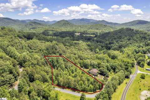 6 Foxboro Road, Travelers Rest, SC 29690
