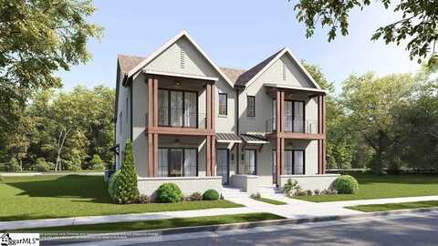62 McNeil Court, Greenville, SC 29609