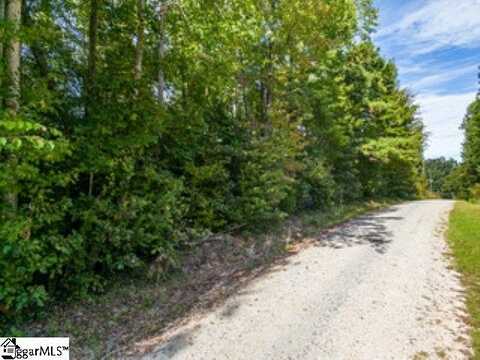 209 N Lakeside Drive, Fair Play, SC 29643