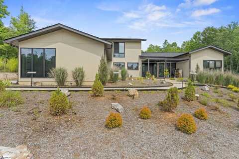 128 Sanctuary Lane, Taylors, SC 29687