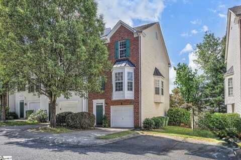 470 Canewood Place, Mauldin, SC 29662