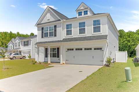 308 Siskin Place, Spartanburg, SC 29303
