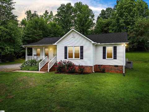 145 Hillside Circle, Easley, SC 29640
