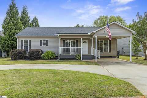 330 Split Oak Lane, Inman, SC 29349