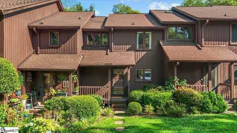 2 Creekside Way, Greenville, SC 29609