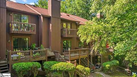 2 Creekside Way, Greenville, SC 29609