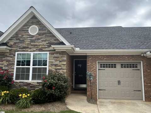 383 Amelia Springs Lane, Moore, SC 29369