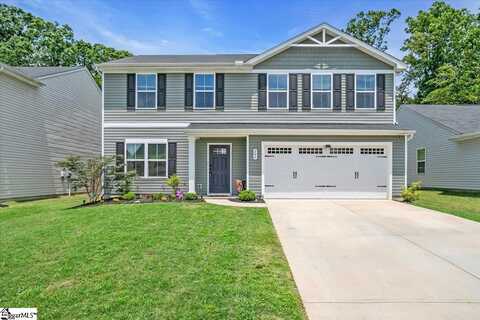 243 Lily Park Way, Easley, SC 29642