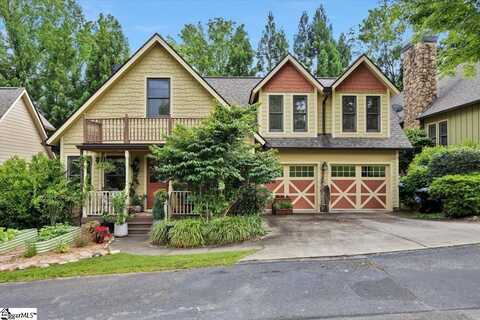 116 Stillcountry Circle, Travelers Rest, SC 29690