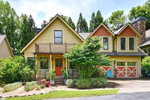 116 Stillcountry Circle, Travelers Rest, SC 29690
