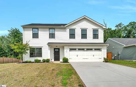 135 Lily Park Way, Easley, SC 29642