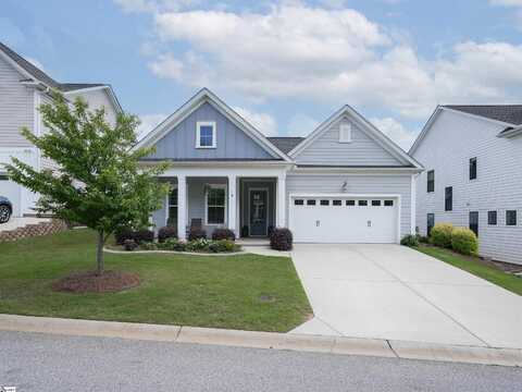 19 Moray Place, Simpsonville, SC 29681