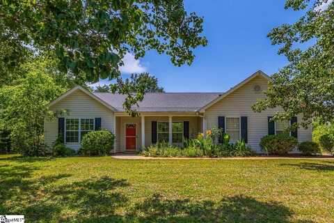 1 Winsome Drive, Taylors, SC 29687
