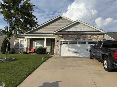 302 Shada Lane, Greenville, SC 29611