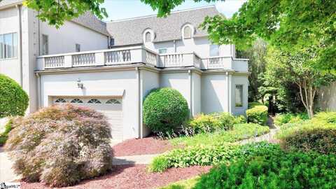 100 Castellan Drive, Greer, SC 29650