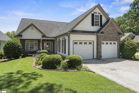 105 Garden View Court, Piedmont, SC 29673