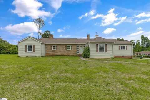 611 E South 6th Street, Seneca, SC 29678