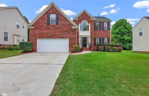 100 Beason Farm Lane, Simpsonville, SC 29681