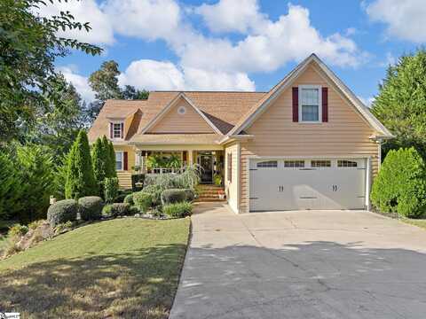 131 Elevation Court, Greer, SC 29651