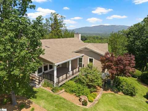 600 Packs Mountain Ridge Road, Taylors, SC 29687