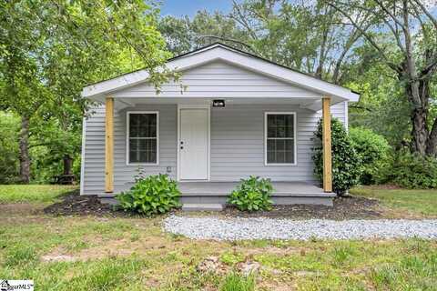 320 Fowler Road, West Union, SC 29696