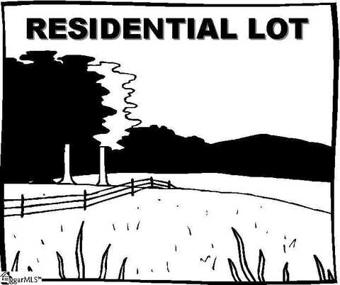 0 Bobo Lake Road, Moore, SC 29369
