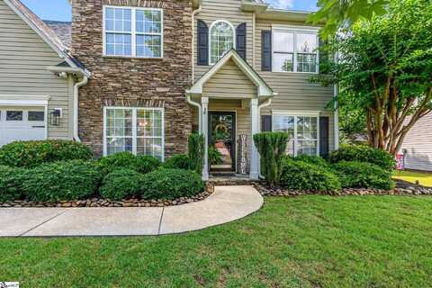133 Longwood Lane, Easley, SC 29642