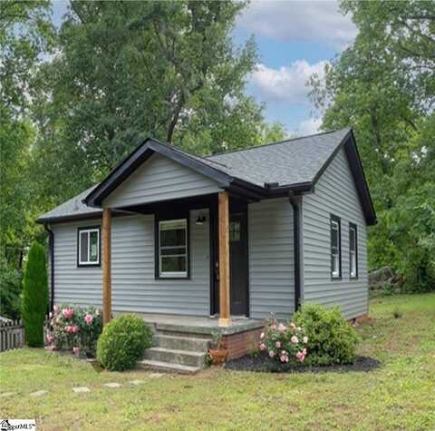 32 Essex Court, Greenville, SC 29609