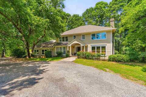 310 Southwood Lane, Columbus, NC 28722