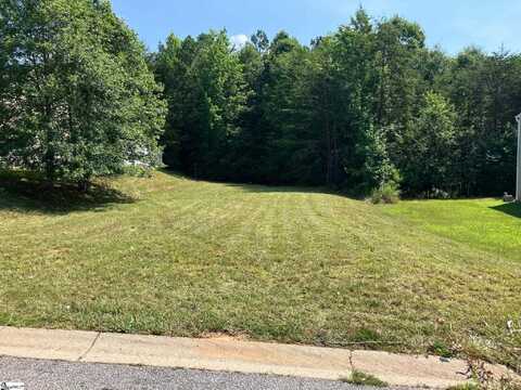 0 Carnahan Drive, Spartanburg, SC 29603