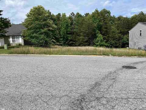 0 Carnahan Drive, Spartanburg, SC 29603