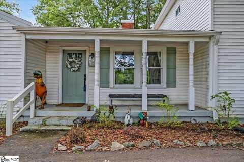 215 Breazeale Drive, Williamston, SC 29697