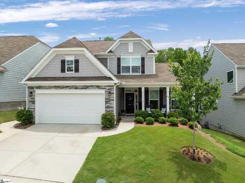 119 Jarrah Place, Greenville, SC 29607