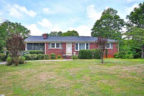 204 Jasper Street, Easley, SC 29640