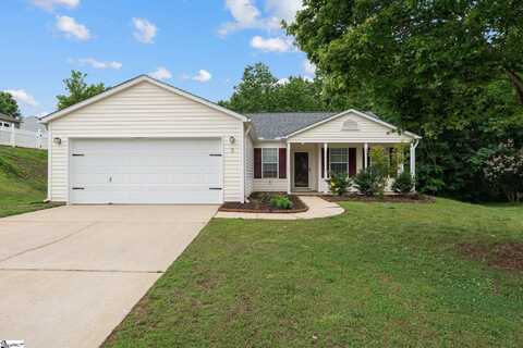 3 Alewine Court, Taylors, SC 29687
