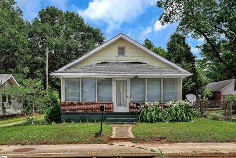 712 W Main Street, Easley, SC 29640