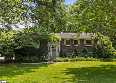 104 Rosemary Lane, Greenville, SC 29615