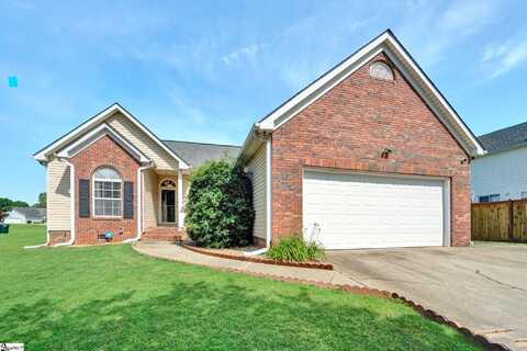 415 Windy Meadow Way, Simpsonville, SC 29680