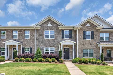 253 Rocky Slope Road, Greenville, SC 29607