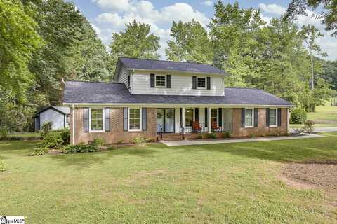 9 Mountain Brook Trail, Greenville, SC 29609
