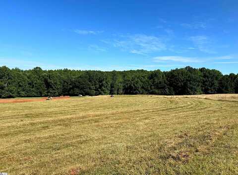3075 Saluda Dam Road, Easley, SC 29642