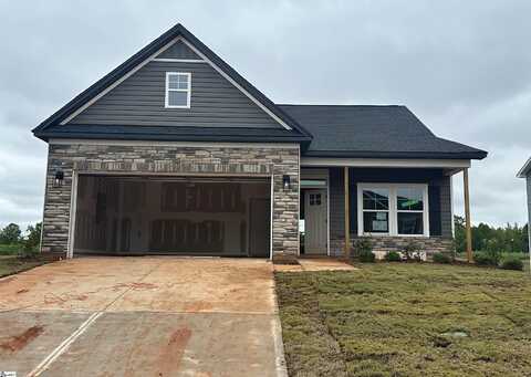 906 Gibbons Street, Wellford, SC 29385