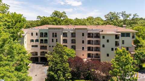 1209 E Washington Street, Greenville, SC 29601