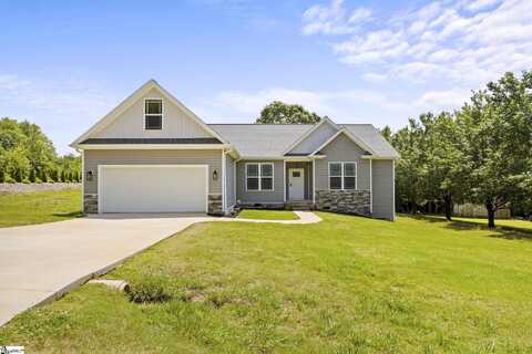 381 Butler Road, Lyman, SC 29365
