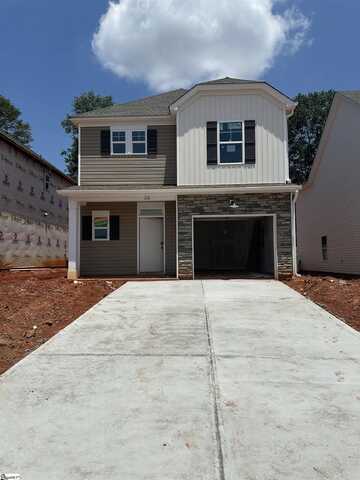 216 Brown Circle, Easley, SC 29642