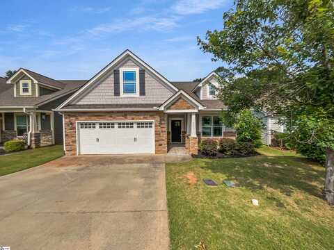 231 Henrydale Drive, Easley, SC 29642